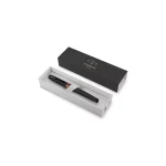 PARKER Royal HO IM SE Orange RING - Slika 5