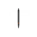 PARKER Royal HO IM SE Orange RING