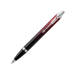 PARKER Royal HO IM Red Ignite CT