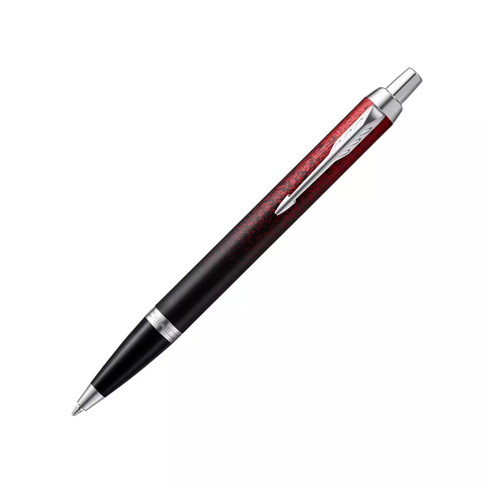 parker_pk74031e_54679264.webp PARKER Royal HO IM Red Ignite CT - Slika 1
