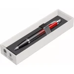 PARKER Royal HO IM Red Ignite CT - Slika 2
