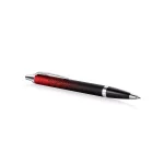 PARKER Royal HO IM Red Ignite CT - Slika 3