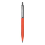 PARKER Original HO JOTER Vermilion Red