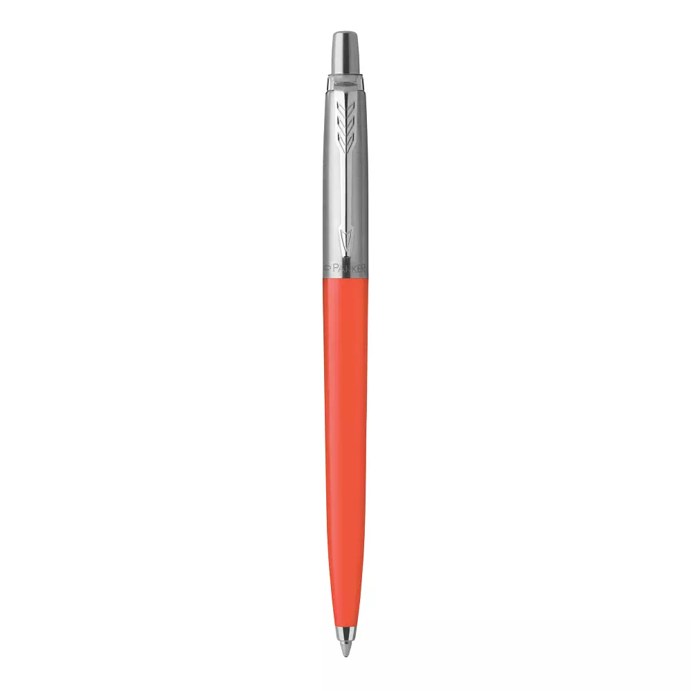 parker_s23125e_59687783.webp PARKER Original HO JOTER Vermilion Red - Slika 1