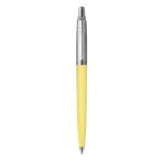 PARKER Original HO JOTER Egg Yellow 7499