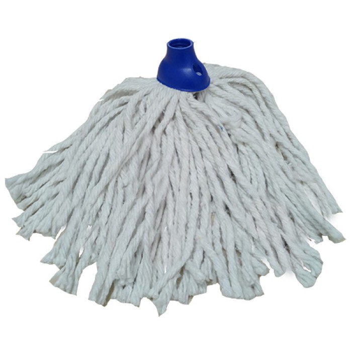 prefera-accessories_47239_254920902.jpg Brisko za pod rezerva 180g - Slika 1