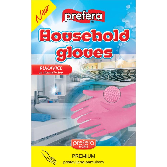 prefera-home_47292_187004139.jpg Rukavice zaštitne, gumene, PREMIUM, S veličina - Slika 1