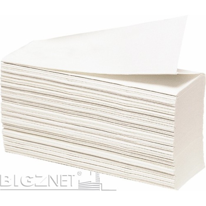 prefera_37438_62634182.jpg Složivi ubrusi 200/1 dimenzije 22*22 - Slika 1