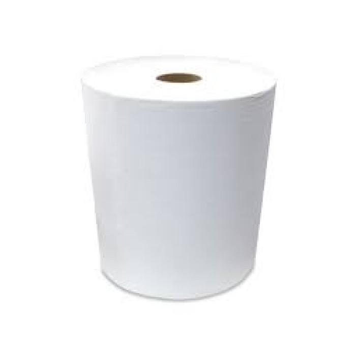 prefera_44280_20309179.jpg Ubrusi jumbo dvoslojni za dispenzer 6/1 - Slika 1
