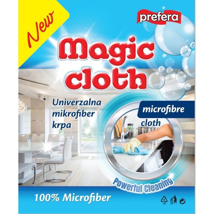 prefera_44327_91472585.jpg Magična mikrofiber krpa pink 1/1 - Slika 1