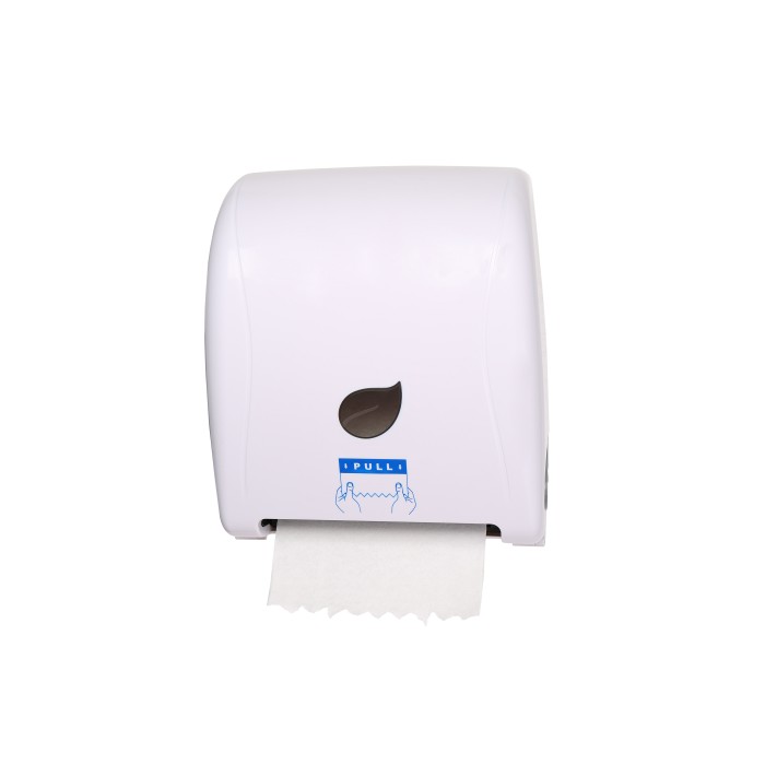 prefera_44704_228377868.jpg Dispenzer za ubruse AUTO CUT Prefera - Slika 1