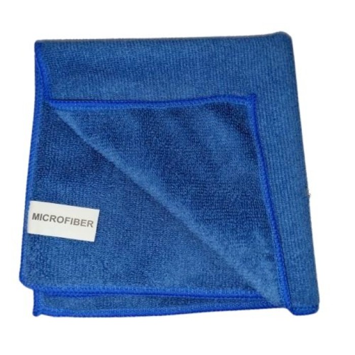 prefera_44813_181596779.jpg Magicna mikrofiber krpa plava 35x35cm rinfuz Prefera - Slika 1