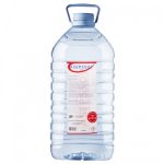 Asepsol 1% 5l