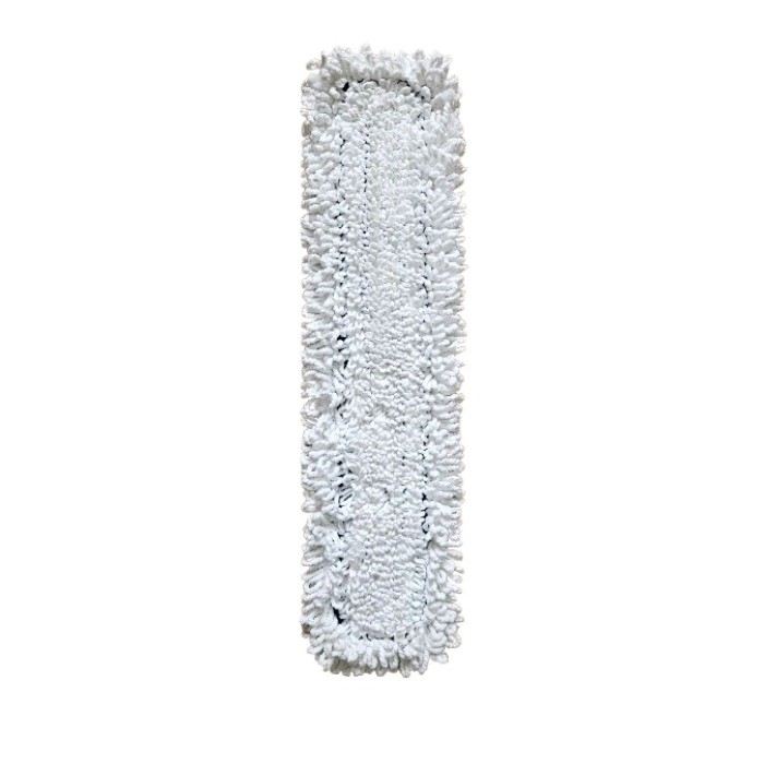 prefera_46339_244662539.jpg Lobi mop 80cm microfiber rezerva - Slika 1