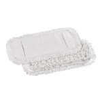 Lobi mop 40cm microfiber rezerva