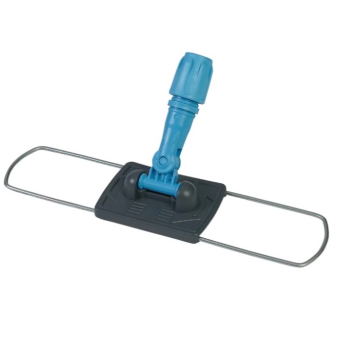 prefera_47398_215405091.jpg Nosač od žice za lobi mop 40cm - Slika 1