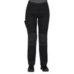 ROVER WOMEN S