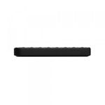 Eksterni hard disk Verbatim StoreNGo 2TB 3.0 crni - Slika 2
