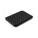 Eksterni hard disk Verbatim StoreNGo 2TB 3.0 crni - Slika 3