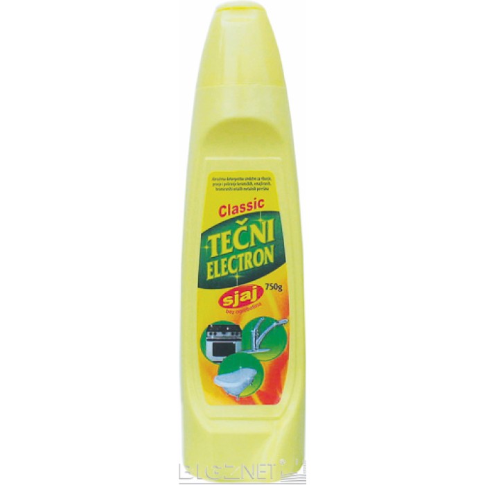 zip_34225_233336197.jpg Tečni abreaziv Electron - Slika 1