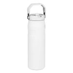 ARCTIC ONE 24 - Slika 2