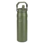 ARCTIC ONE 24 - Slika 7