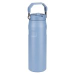 ARCTIC ONE 24 - Slika 4
