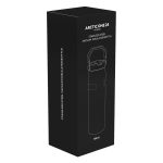 ARCTIC ONE 24 - Slika 9
