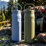 ARCTIC ONE 24 - Slika 16