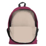 RANAC MUST MONOCHROME PLUS 584951 BORDO - Slika 2