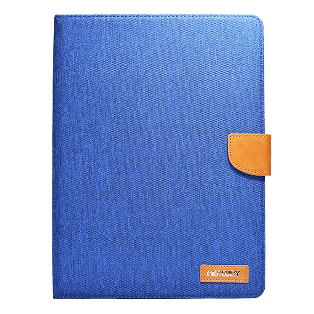 no-brand_270-2v_160862688.jpg Futrola za tablet Mercury 10″ plava - Slika 1