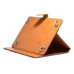 Futrola za tablet Mercury 10″ plava - Slika 2