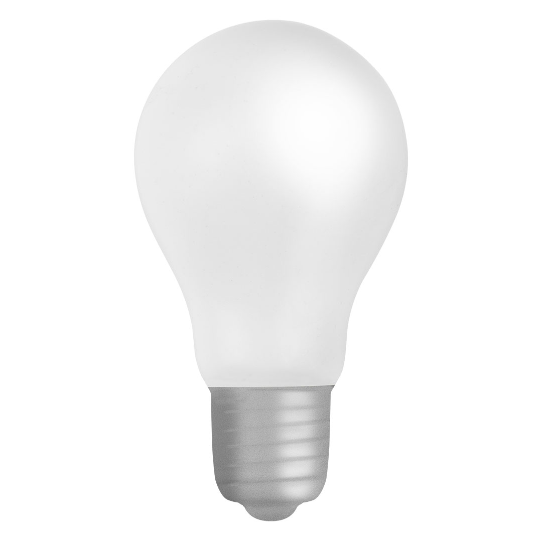 no-brand_32164_132189556.jpg BULB - Slika 1