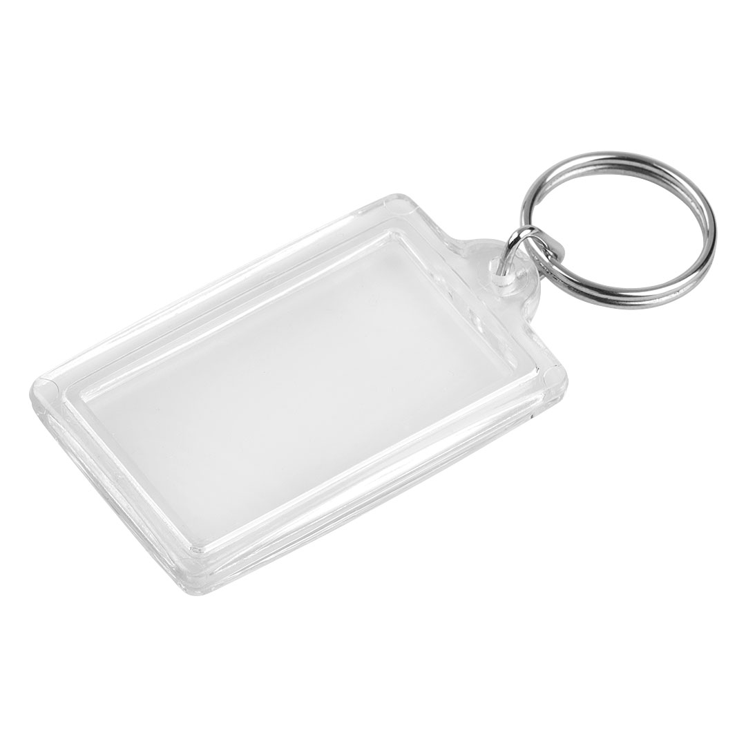 no-brand_33128_103896495.jpg LOCKER - Slika 1