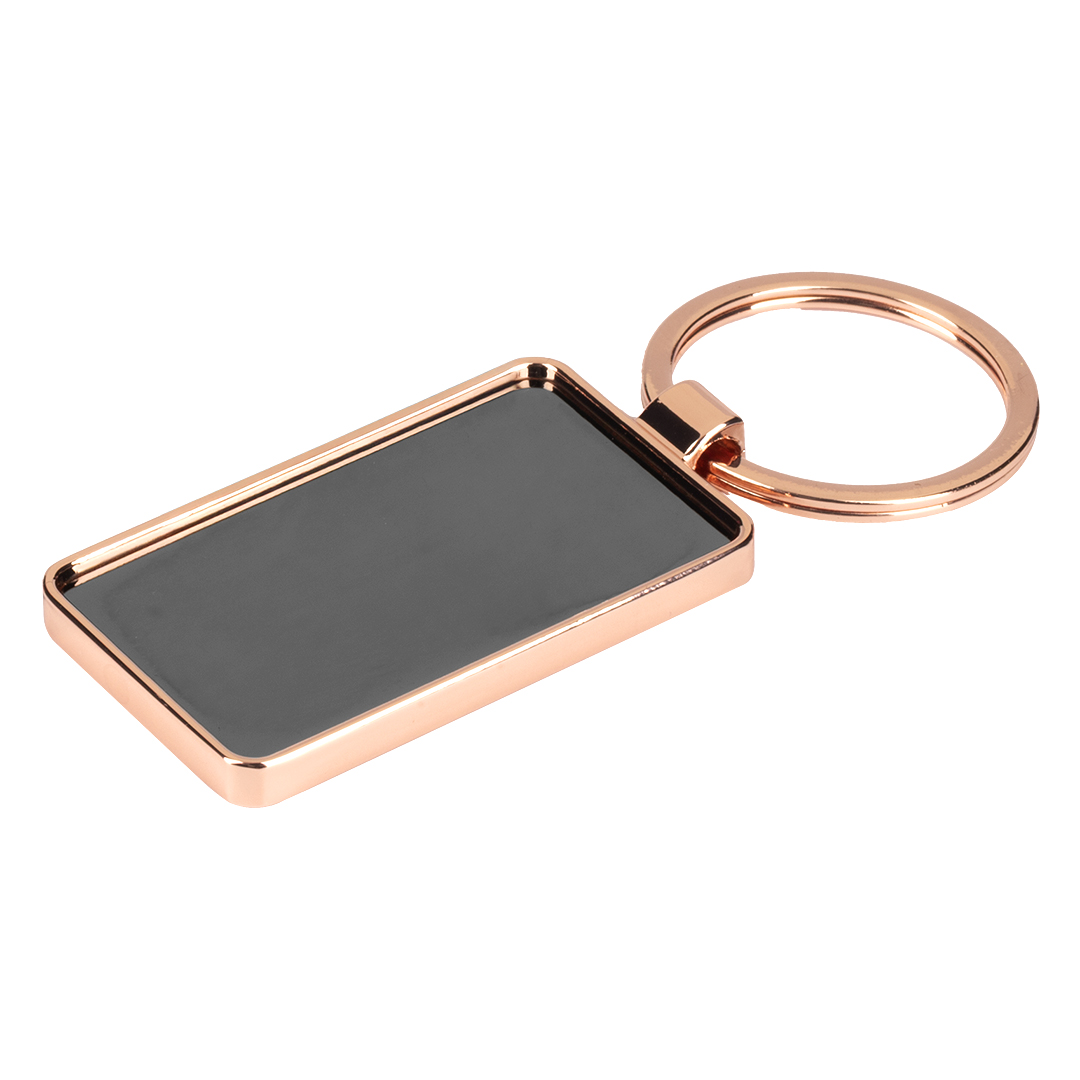 no-brand_33248_105768956.jpg NOTO ROSE GOLD - Slika 1