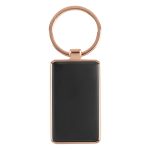 NOTO ROSE GOLD - Slika 2