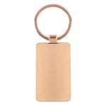 NOTO ROSE GOLD - Slika 3