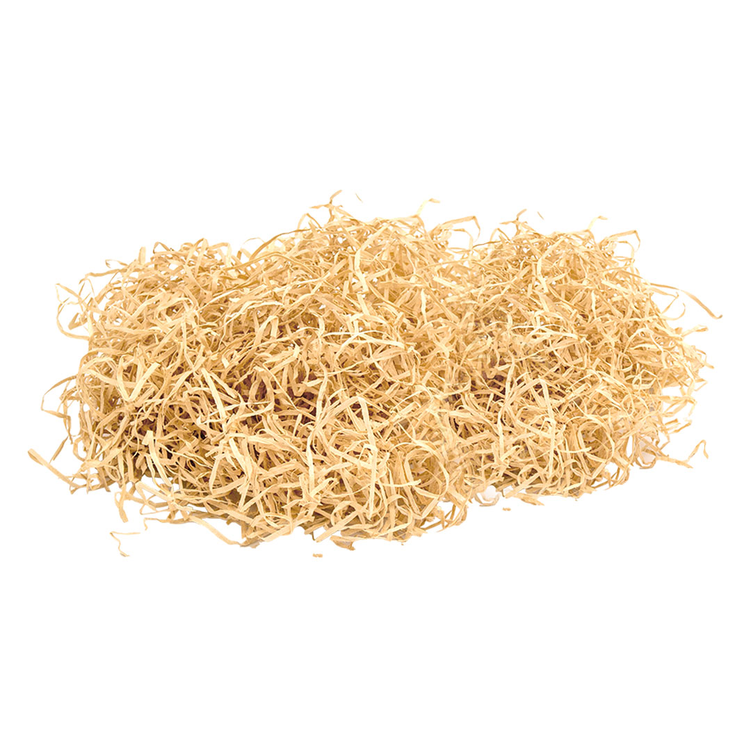 no-brand_34771_146801941.jpg WOOL 5 - Slika 1
