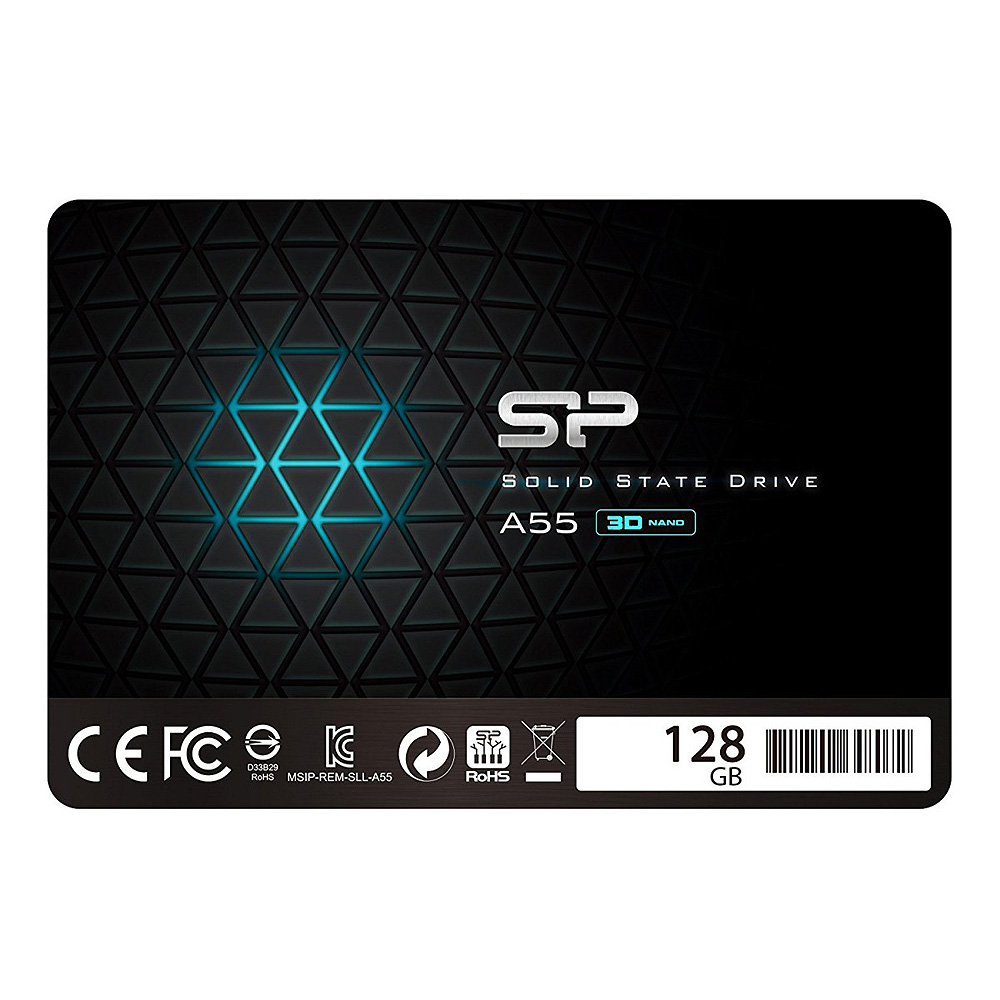 no-brand_4776v_258707516.jpg SSD Silicon Power 128GB - Slika 1