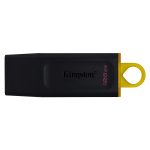 USB memorija Kingston DataTraveler Exodia 128GB 3.2 - Slika 3