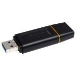 USB memorija Kingston DataTraveler Exodia 128GB 3.2 - Slika 2