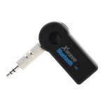 Bluetooth prijemnik Xwave - Slika 3