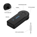 Bluetooth prijemnik Xwave - Slika 2