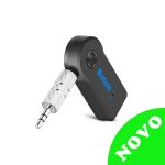 Bluetooth prijemnik Xwave