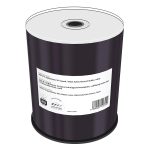 DVD-R MediaRange Printable 1/100 - Slika 2