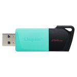 USB memorija Kingston DataTraveler Exodia M 256GB 3.2 - Slika 3