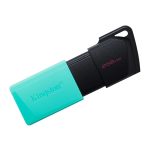 USB memorija Kingston DataTraveler Exodia M 256GB 3.2 - Slika 2