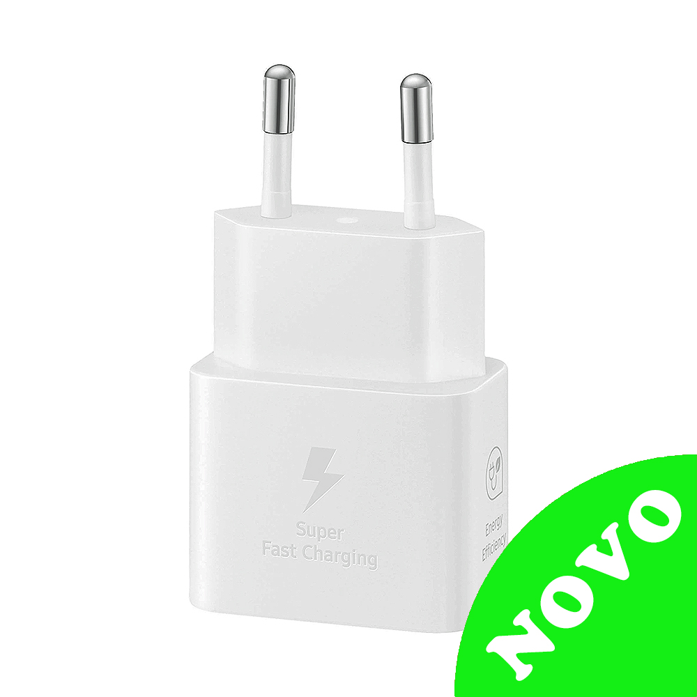 no-brand_6978-1v_18683099.jpg Brzi punjač Samsung GaN 25W beli - Slika 1