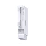 Bežični access point TP-Link CPE510 - Slika 3