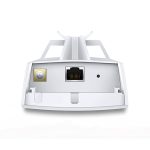 Bežični access point TP-Link CPE510 - Slika 2